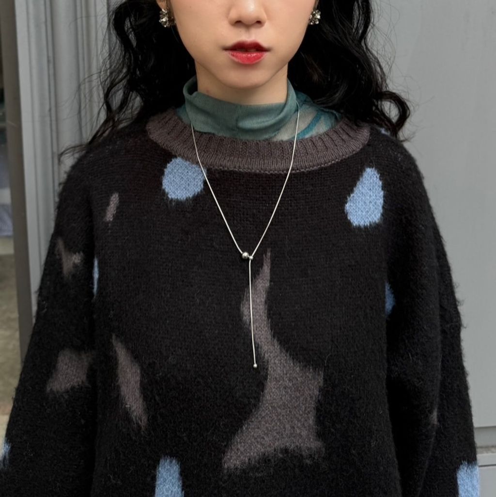 IMG_6855-1738055506577