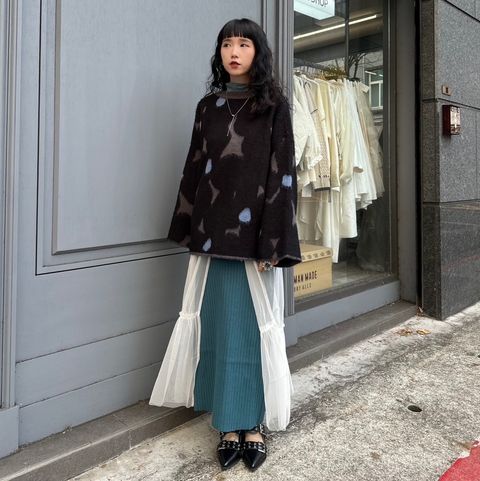 IMG_6862-1738055554109