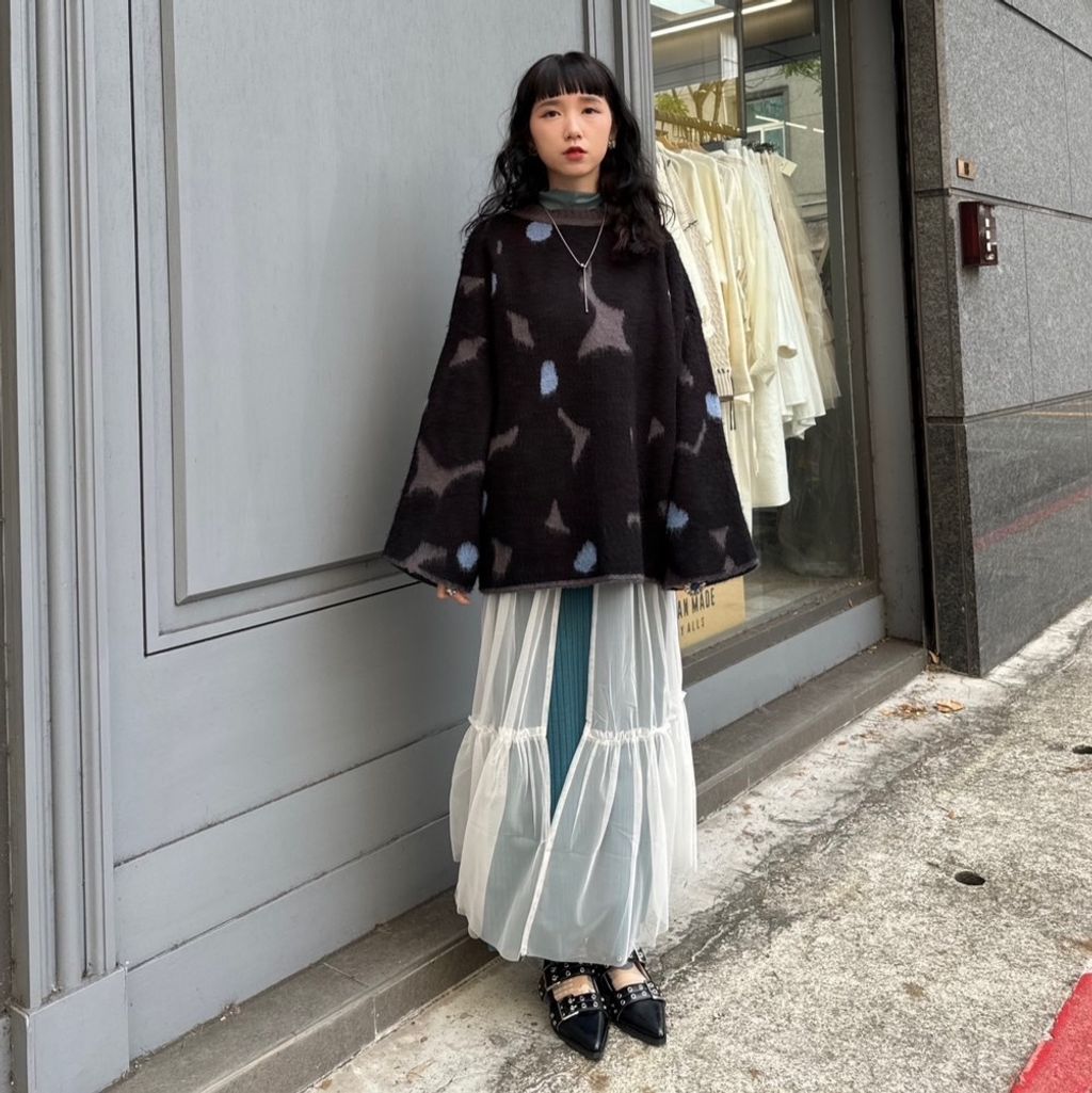 IMG_6857-1738055554114