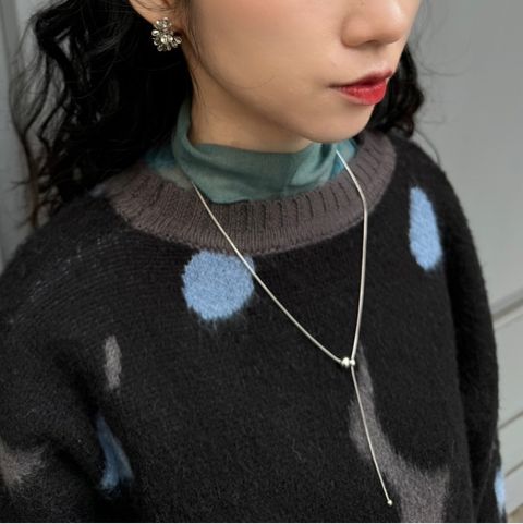 IMG_6856-1738055628544