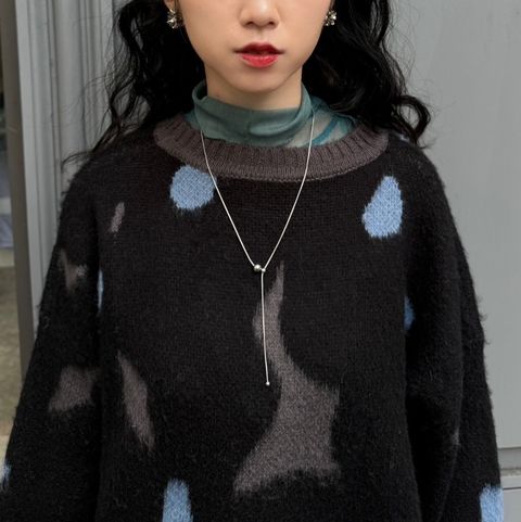 IMG_6855-1738055628551