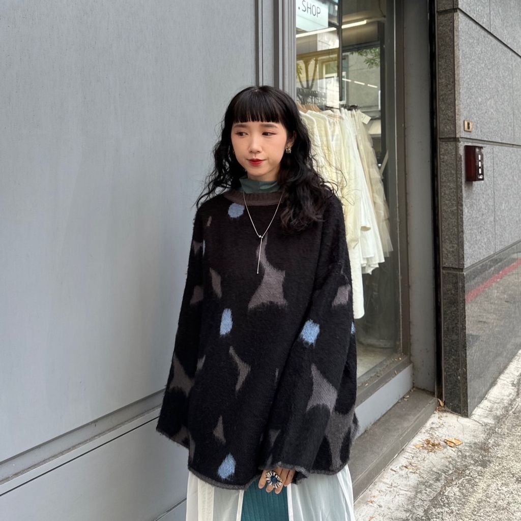 IMG_6858-1738055628558