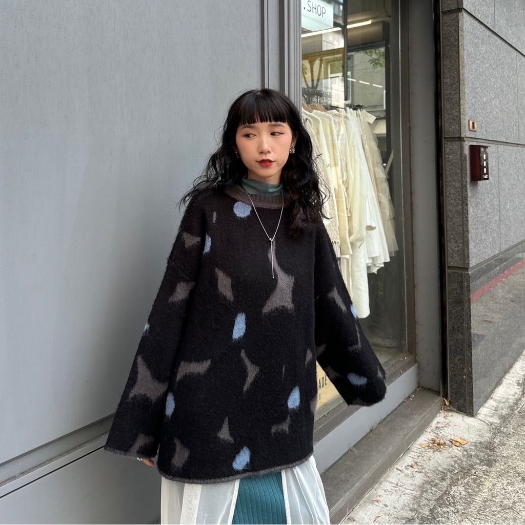 IMG_6859-1738055628565