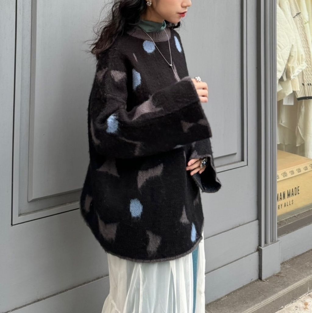 IMG_6864-1738055628572