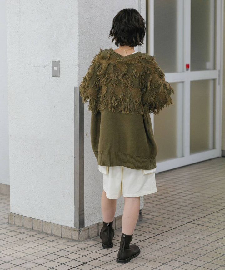 S__33841171_0