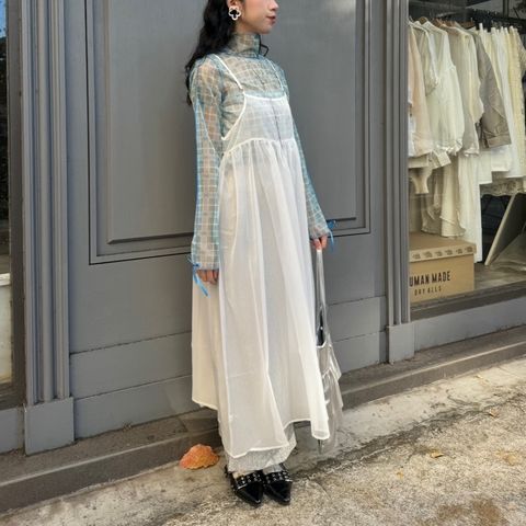 IMG_1219-1739343861067