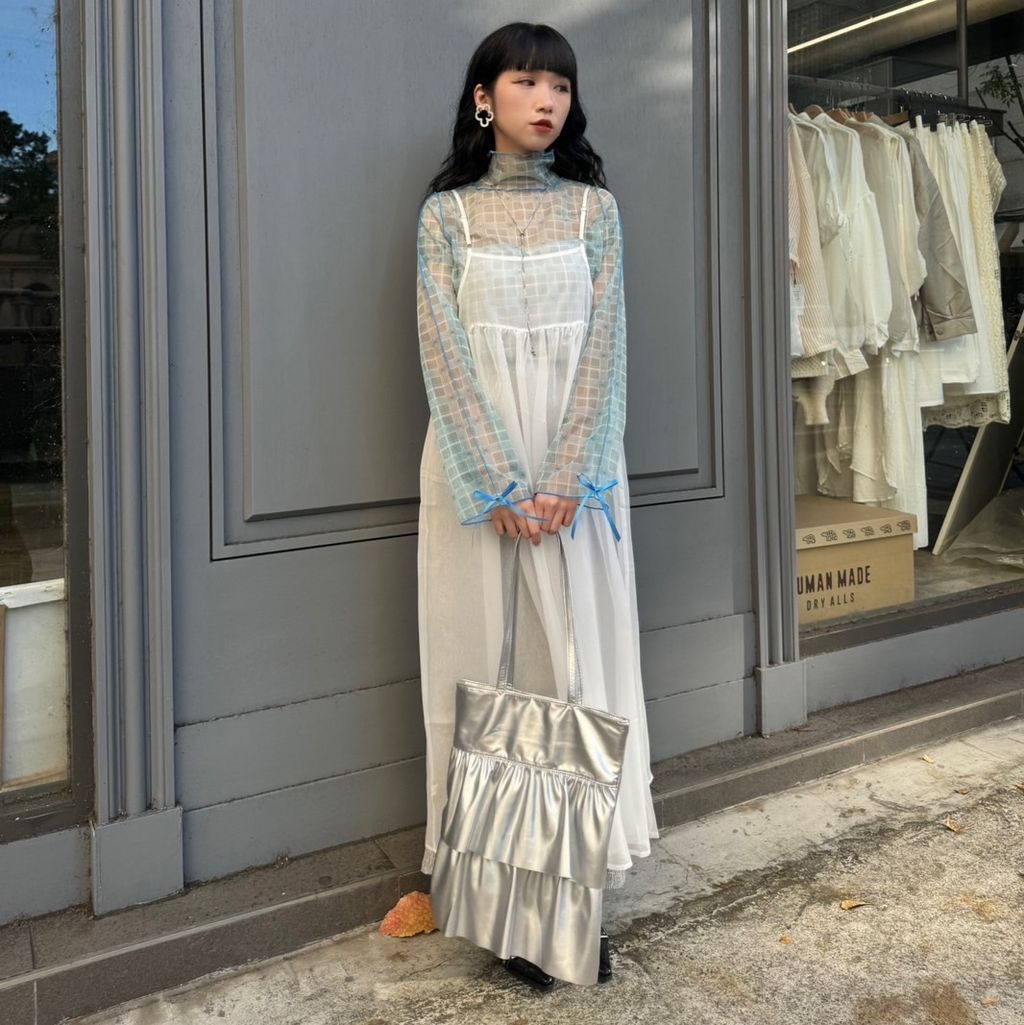 IMG_1221-1739343861072