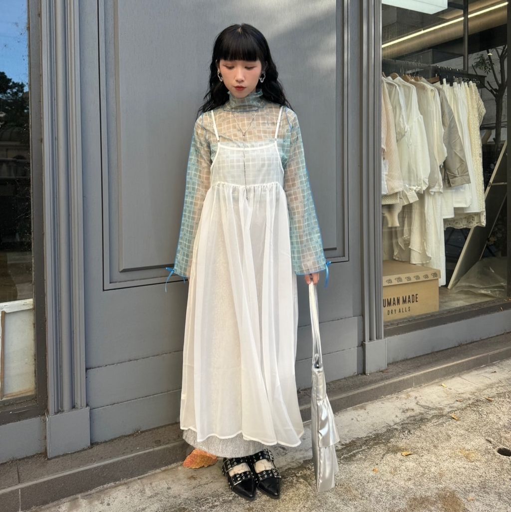 IMG_1220-1739343861078