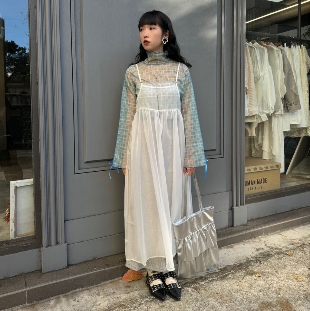 IMG_1218-1739343861086