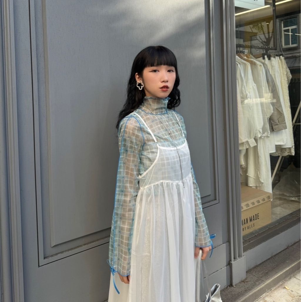 IMG_1211-1739343861102