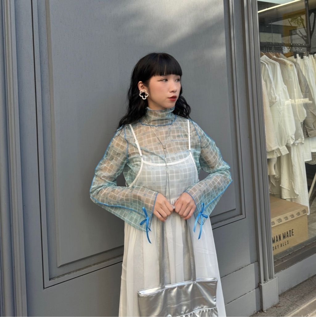 IMG_1209-1739343861121