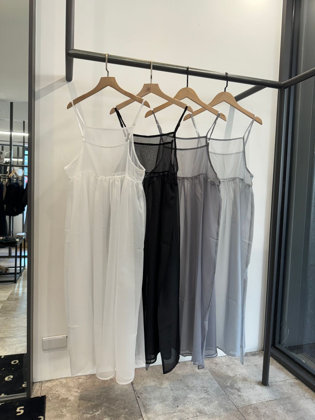 IMG_1123-1739343861410