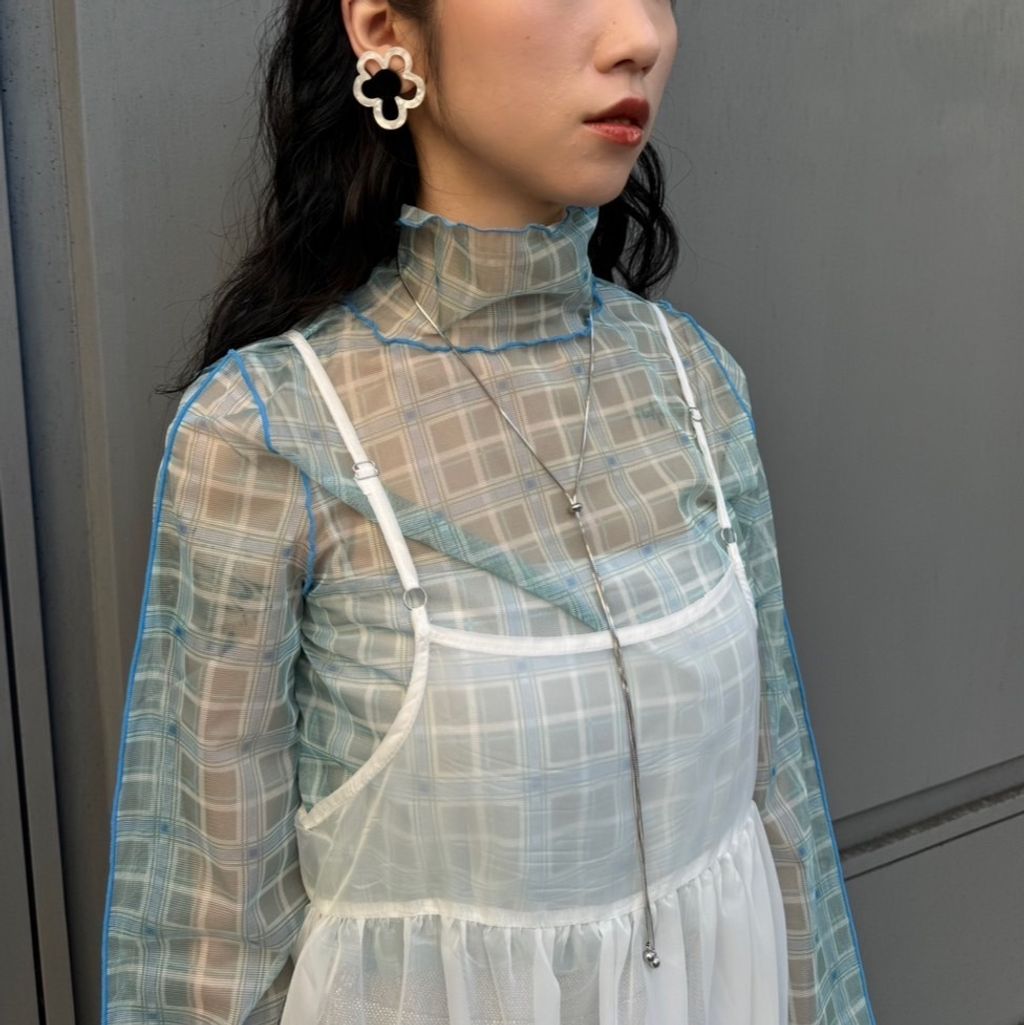 IMG_1214-1739344305137