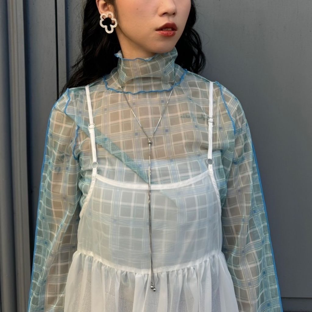 IMG_1215-1739344305143