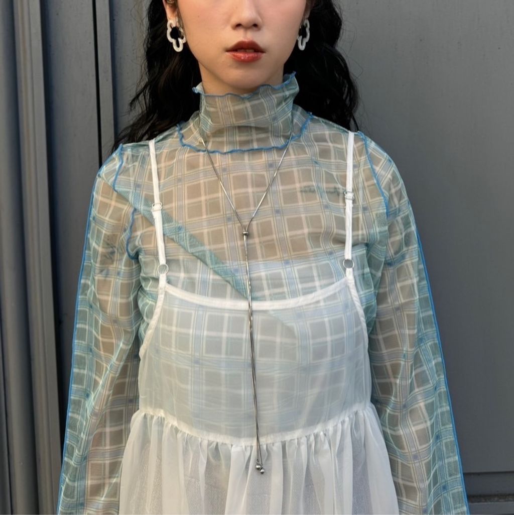 IMG_1216-1739344305151