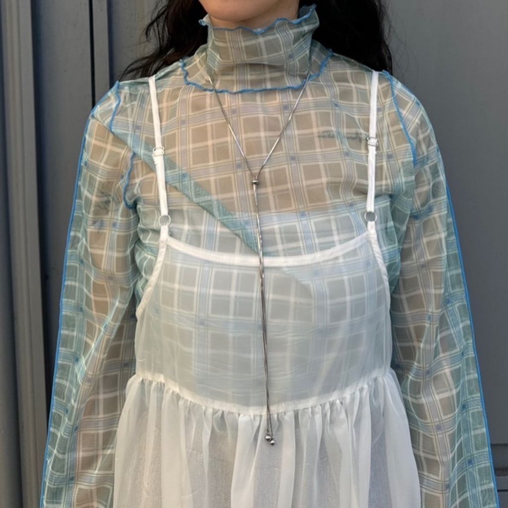 IMG_1217-1739344305158