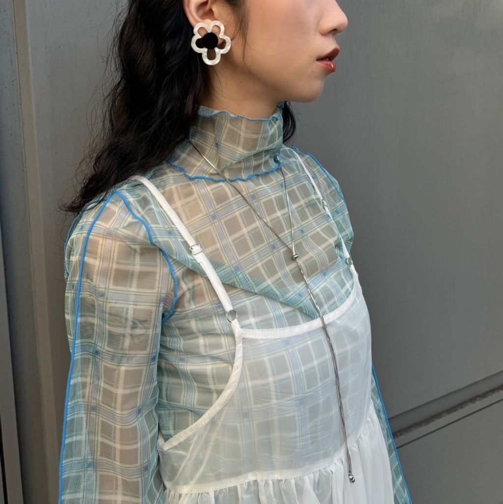 IMG_1213-1739344305164