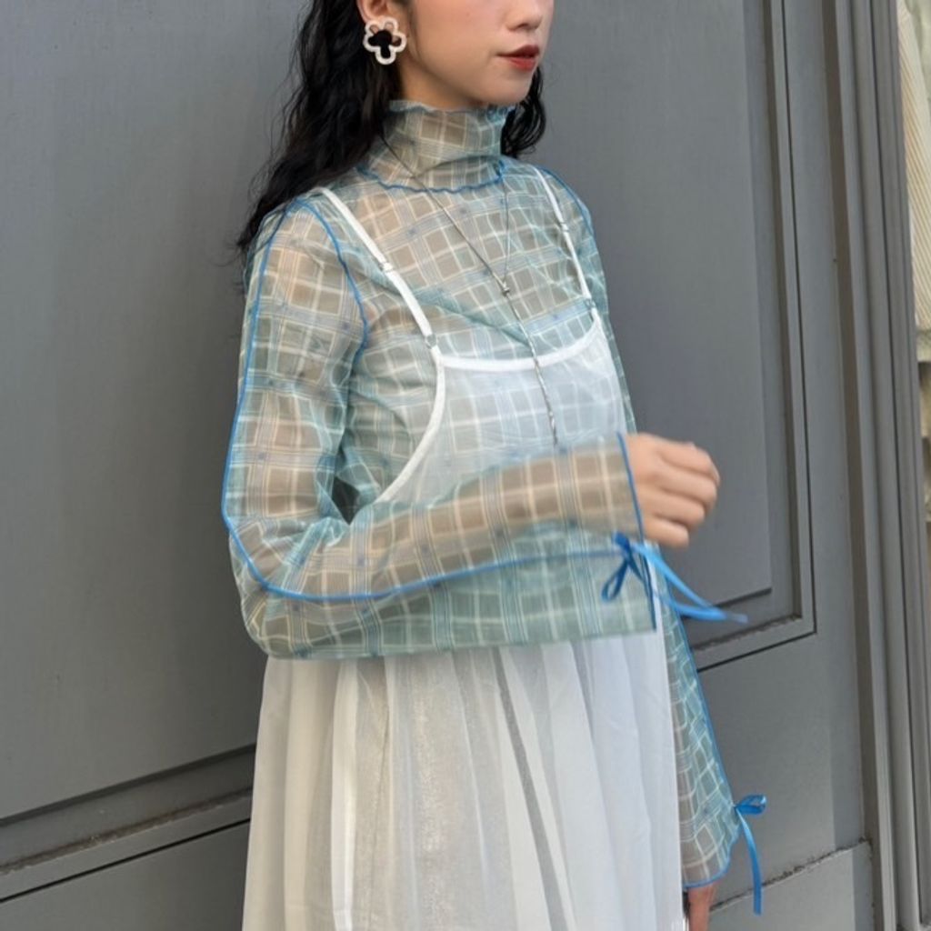 IMG_1208-1739344305179