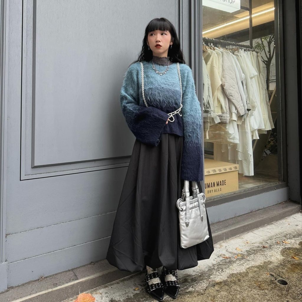 0523E297-CEE0-4630-AD74-12F74A485DE6-1739456300836