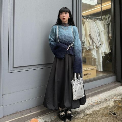 0523E297-CEE0-4630-AD74-12F74A485DE6-1739456300836