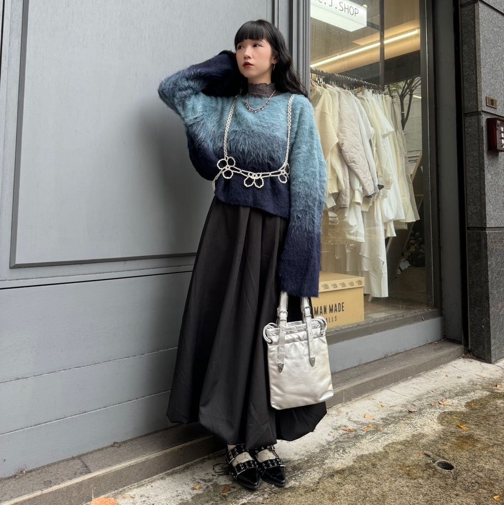 IMG_1459-1739456914247