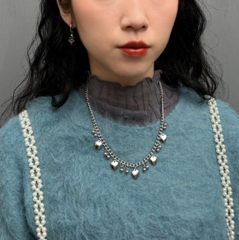 IMG_1455-1739457712589