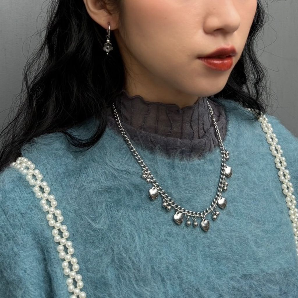 IMG_1456-1739457712594