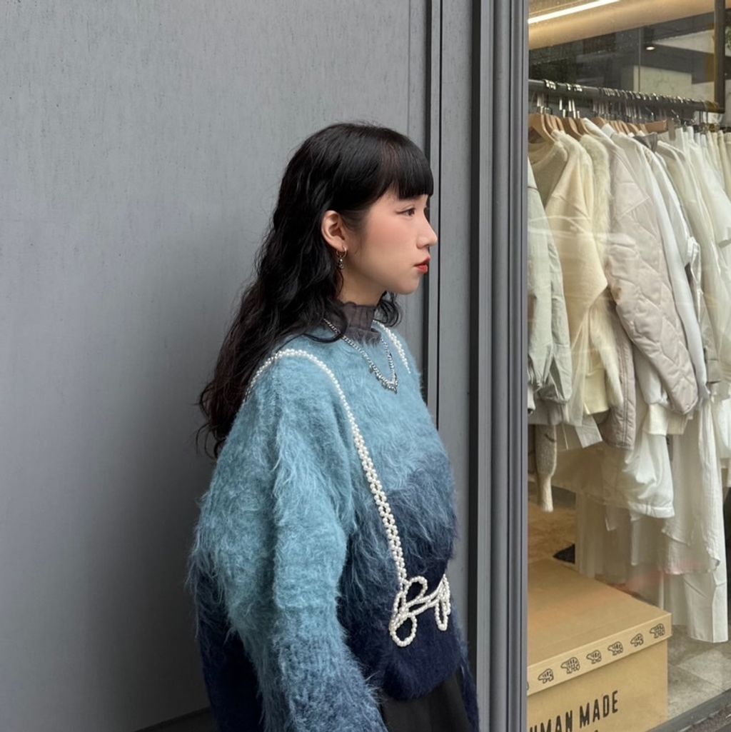 IMG_1458-1739457712600