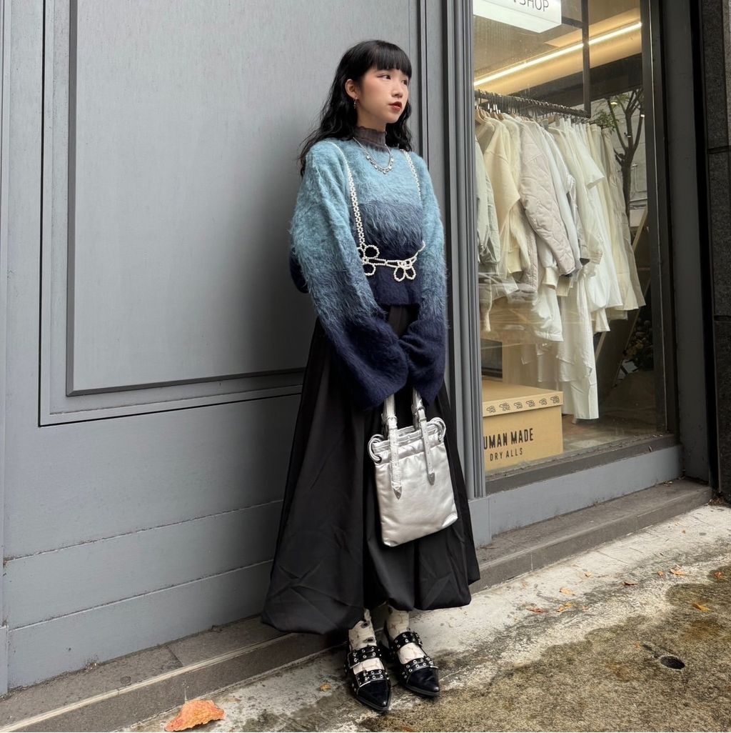 IMG_1461-1739457781446