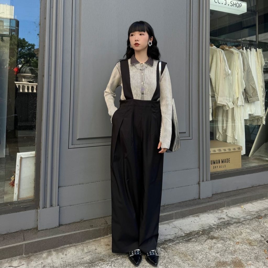 IMG_1469-1739460199673