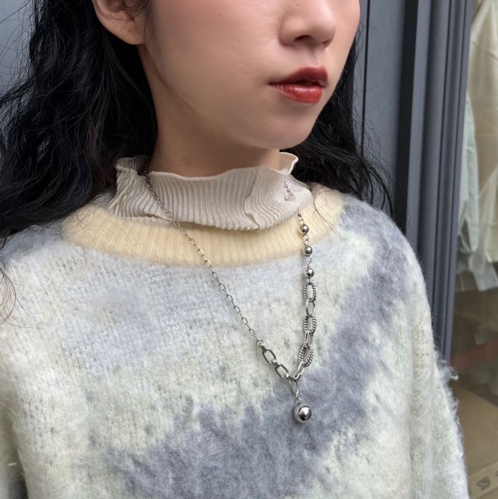 IMG_1470-1739460378445