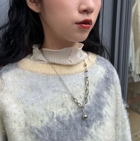 IMG_1470-1739460378445