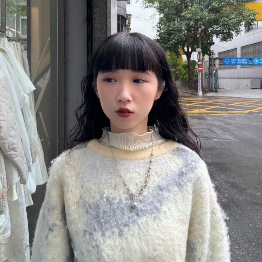 IMG_1471-1739460378447