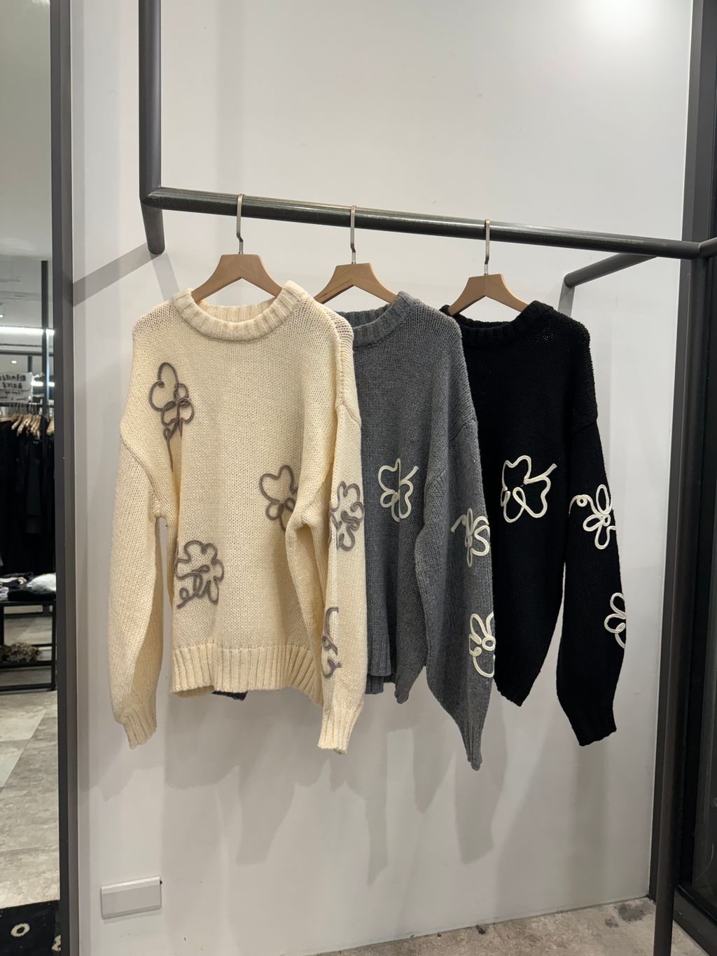 IMG_1649-1739545661929