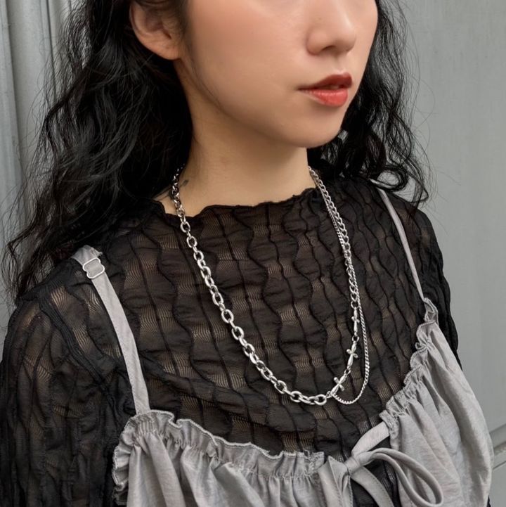 S__33980830_0