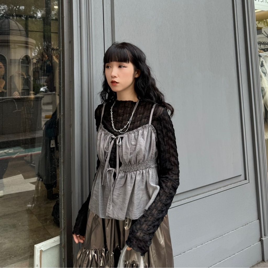 IMG_2147-1739711988849