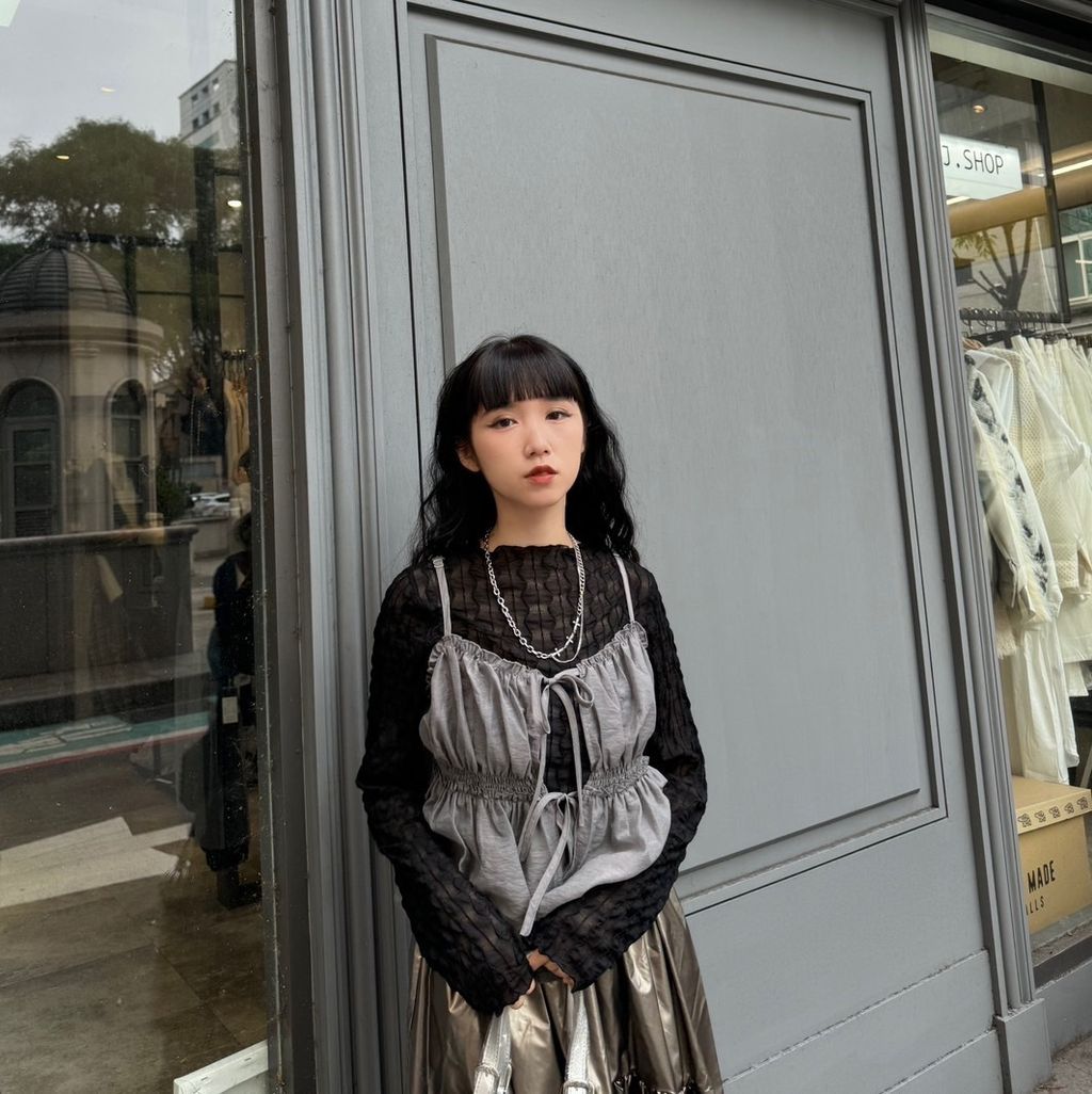 IMG_2146-1739711988854