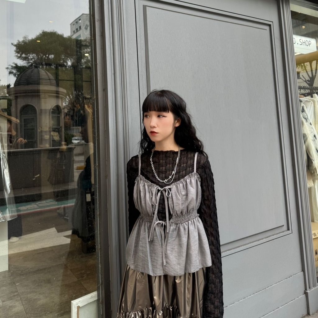 IMG_2144-1739711988861