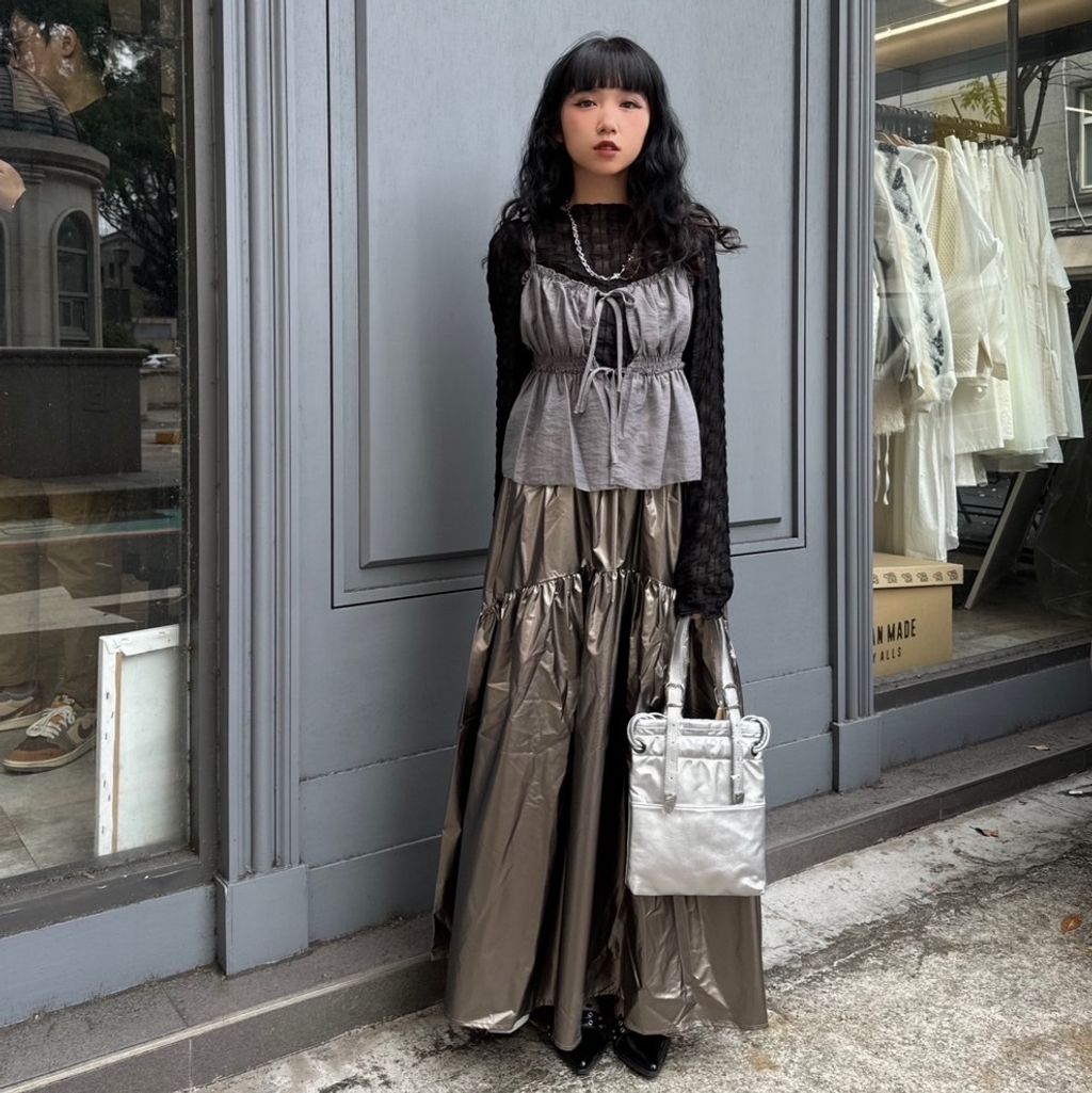 IMG_2148-1739711988875