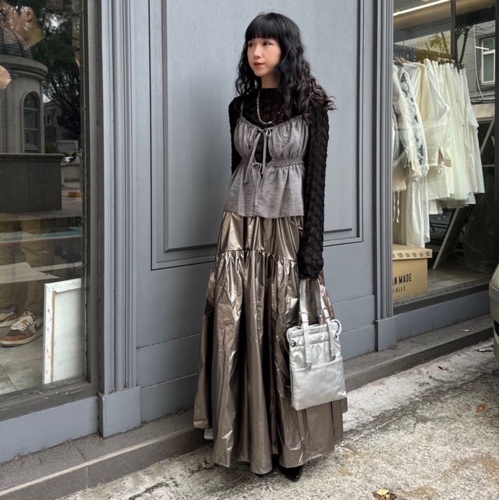 IMG_2149-1739711988883