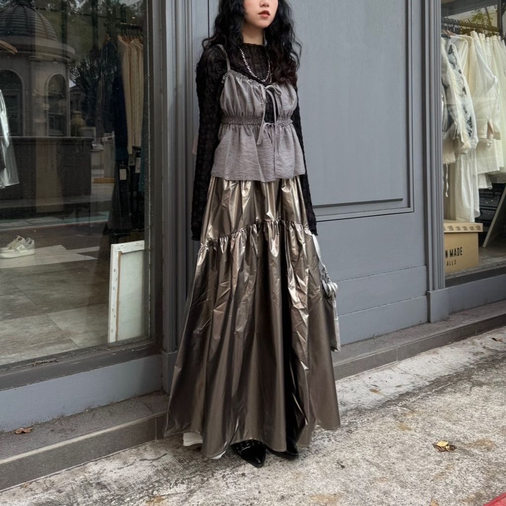 IMG_2140-1739711988890