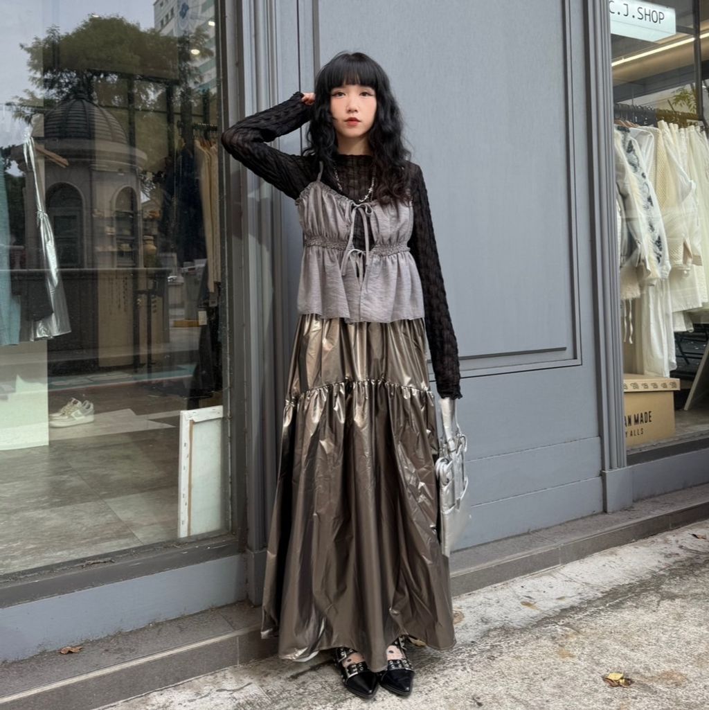 IMG_2139-1739711988897