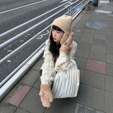 IMG_2389-1739823142562