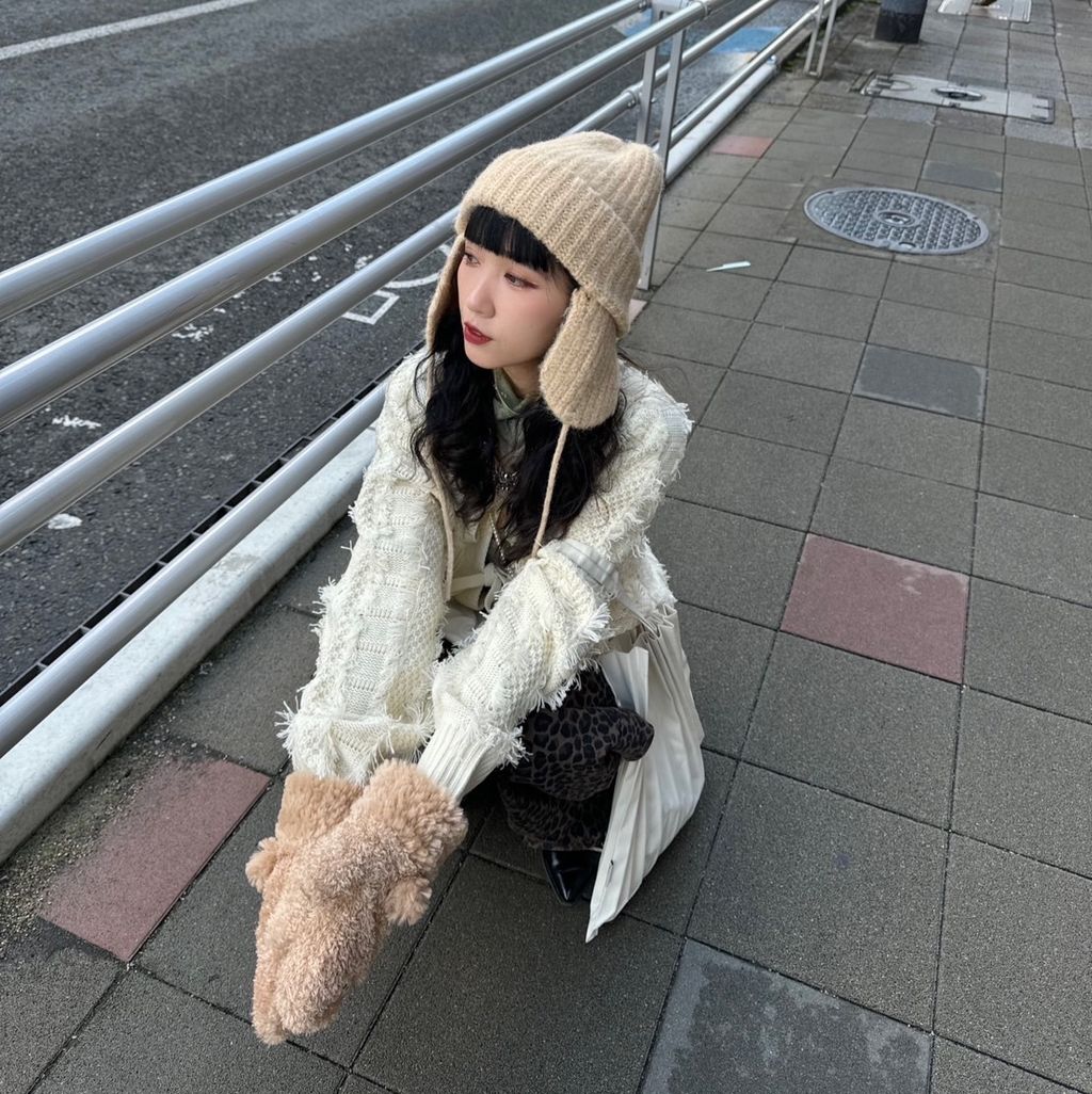 IMG_2388-1739823142564