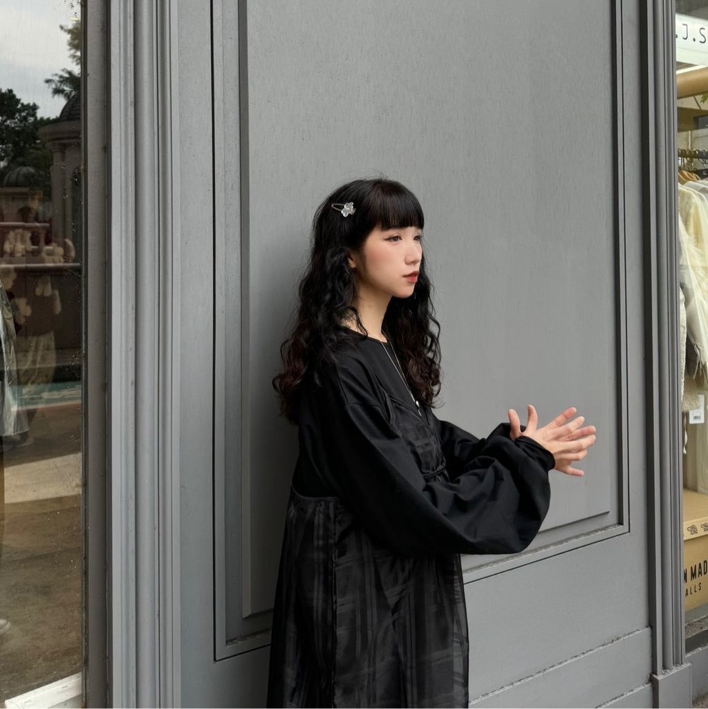 IMG_2671-1739893306102