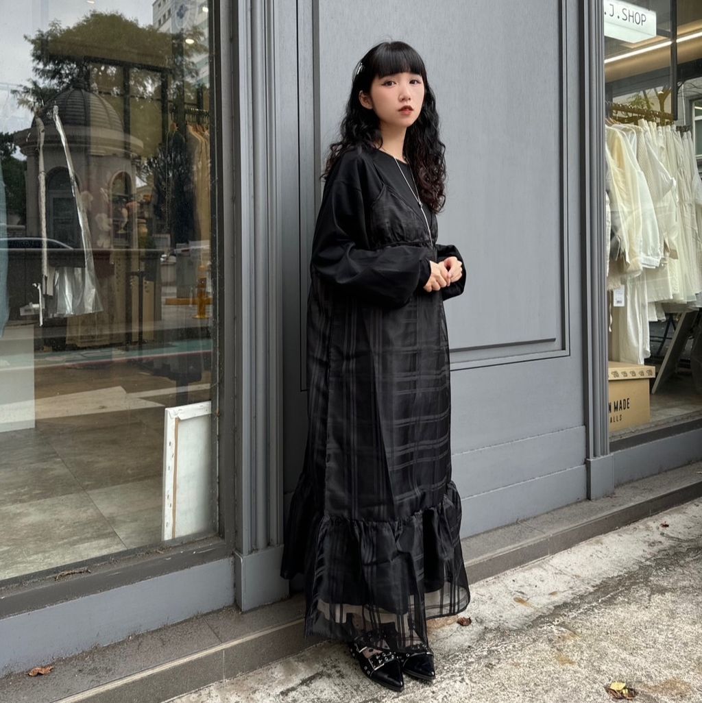 IMG_2673-1739893336471