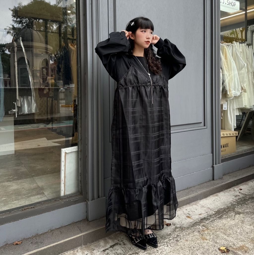 IMG_2672-1739893336481