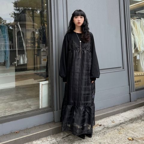 IMG_2668-1739893336490