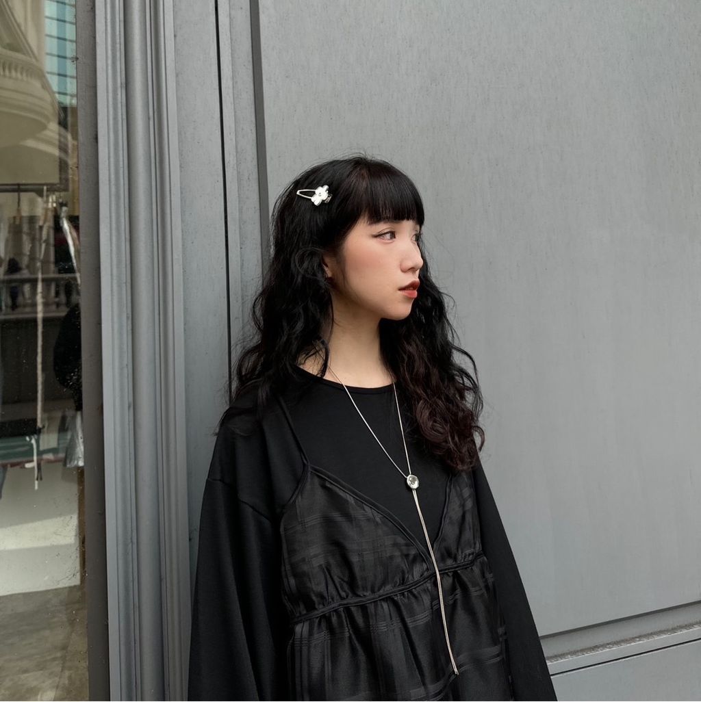 IMG_2669-1739893387381