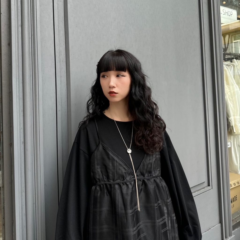 IMG_2670-1739893387389